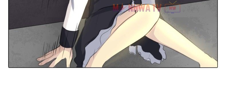 Đọc truyện Trọng sinh mạc thế - Chap 11